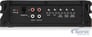 Belva BB3000Dv2 (BB3000D v2) (Open Box, Great) Image 3