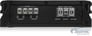 Belva BB3000Dv2 (BB3000D v2) - Open Box, Very Good Condition (Used) Image 4