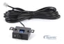 Belva BB3000Dv2 (BB3000D v2) - Open Box, Very Good Condition (Used) Image 5