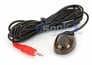 Farenheit DTV-2U R/B Image 4
