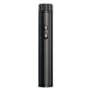 Shure KSE1500 Image 6
