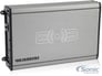 Belva BB15002v2( Open Box Complete) Image 2