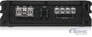 Belva BB15002v2 Image 4