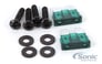 Belva BB15002v2( Open Box Complete) Image 6