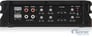 Belva BB15004v2 (Open Box, Great) Image 3