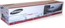 Samsung HT-X810 Image 2