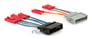 Scosche CR01BCB Wiring Harness Image 1