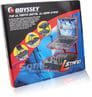 Odyssey L Stand Image 4