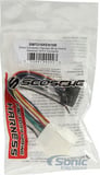 Scosche SMFD16KEN16B Image 3