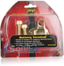 Stinger SPT85302 (Gold) Image 3