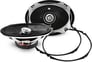 JBL GTO927 Image 1