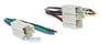 Scosche NN02B Image 1