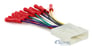 Scosche NN04BCB Image 1