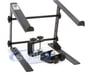 Odyssey L Stand Image 1