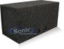 MTX Audio Bass Slammer BS212S Image 2