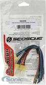 Scosche NN02RB Image 4