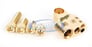 Stinger SPT85302 (Gold) Image 1