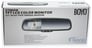 BOYO Vision Rear View Mirror Monitor and Lip Mount Camera Bundle Image 6