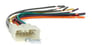 Scosche SI03B Image 1