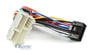 Scosche SMGM02KEN16B Image 1