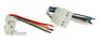 Scosche SU02B Image 1