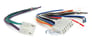 Scosche TA02RB Image 1