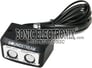 Soundstream BX-15 Image 3