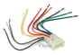 Scosche SI03B Image 2