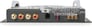Soundstream BX-15 Image 2