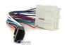 Scosche SMGM02KEN16B Image 2