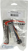 Scosche SMGM02KEN16B Image 3