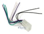Scosche SU02B Image 3