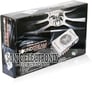 Soundstream BX-15 Image 4