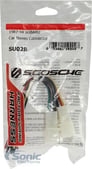 Scosche SU02B Image 4