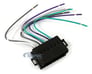 Scosche VO01B Image 3