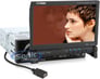 Kenwood P-NAV514 Image 2