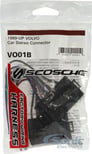 Scosche VO01B Image 6