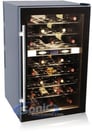 Haier HVTB40DPABS Image 1