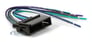 Scosche CR01B Wiring Harness Image 4