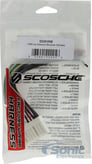 Scosche Daewoo Factory Stereo Harness (DO01RB) Image 3