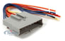 Scosche FDK4B Image 2