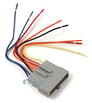Scosche FDK4B Image 3