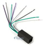 Scosche FDK4B Image 4