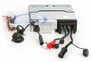 Clarion M309 Image 5