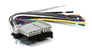 Scosche GM02RB Image 1
