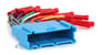 Scosche GM03BCB Image 1