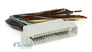 Scosche GM07B Wiring Harness Image 1