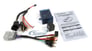 Scosche GM13SR Image 1