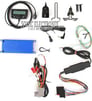 Parrot CK3100 (BLACK) Image 1