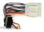 Scosche SMFD16ALP1603B Image 1
